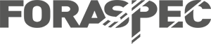 logo_foraspec-footer