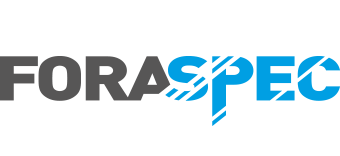 FORASPEC